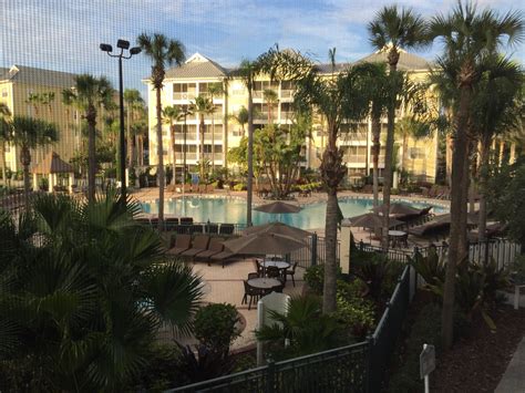 Sheraton Vistana Resort Villas, Lake Buena Vista/Orlando, Orlando: 10,370 Hotel Reviews, 4,777 traveller photos, and great deals for Sheraton Vistana Resort Villas, Lake Buena Vista/Orlando, ranked #100 of 380 hotels in Orlando and rated 4 …